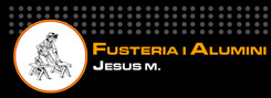 Fusteria i Alumini Jesus M | Fuster Armentera, Girona | Fusta, Alumini i PVC